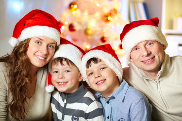 Similar image 926315