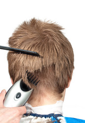 Similar image 926317