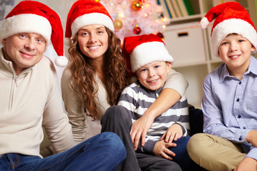 Similar image 926318