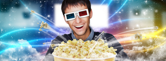 Similar image 926319