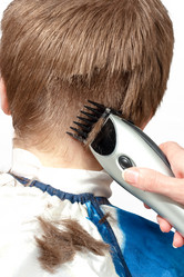 Similar image 926320