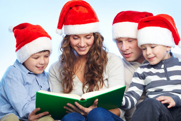 Similar image 926330