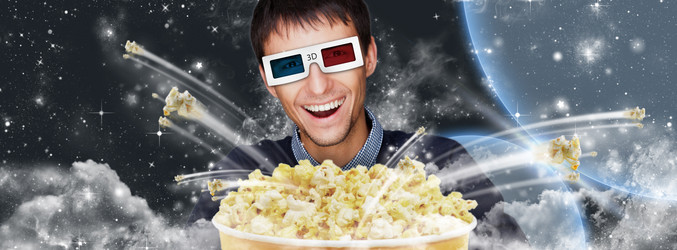 Similar image 926337