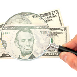 Similar image 926339