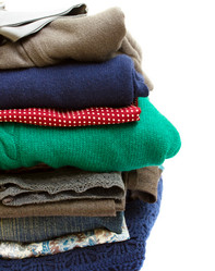 Similar image 926355