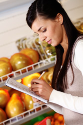 Similar image 926364