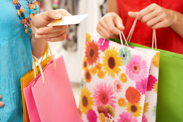 Similar image 926377