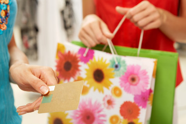 Similar image 926381