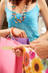 Similar image 926385