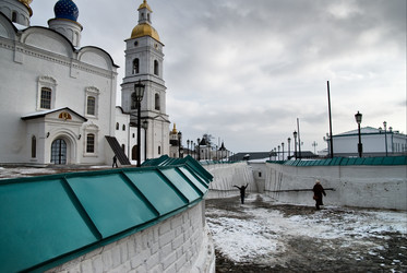 Similar image 926389