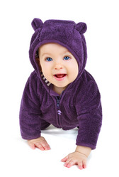 Similar image 926390