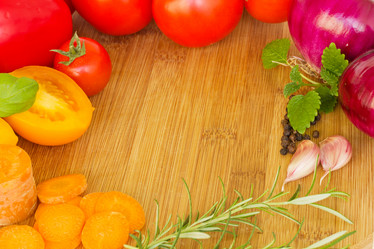 Similar image 926392