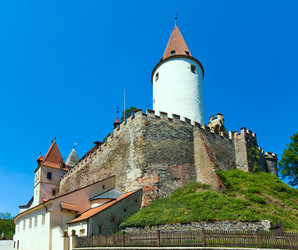 Similar image 926394