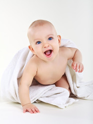 Similar image 926402