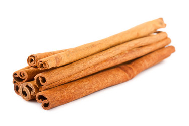 Similar image 926406