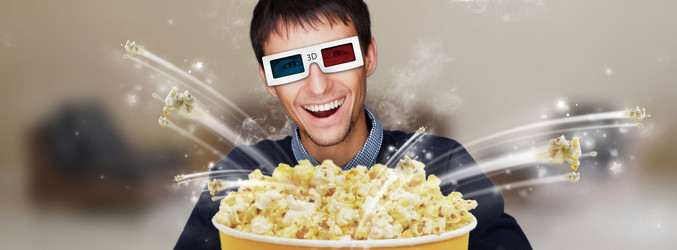 Similar image 926420