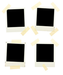 Similar image 926432