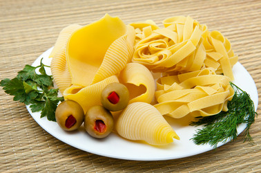 Similar image 926434