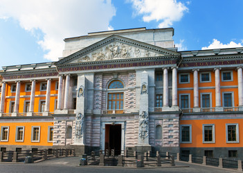 Similar image 926445