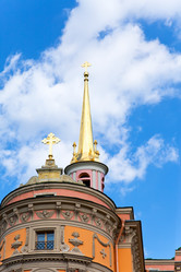 Similar image 926448