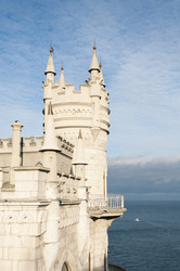 Similar image 926456