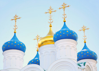 Similar image 926460