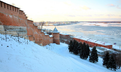 Similar image 926463