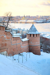 Similar image 926465