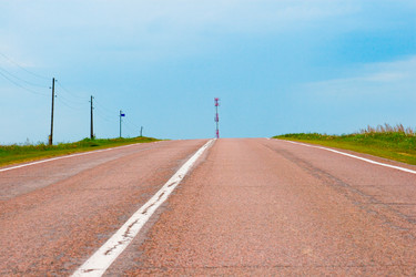 Similar image 926495