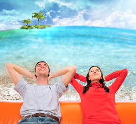 Similar image 926497