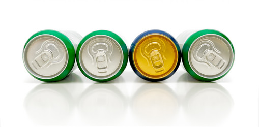 Similar image 926513