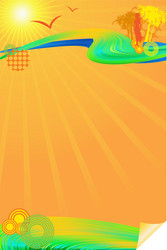 Similar image 926531