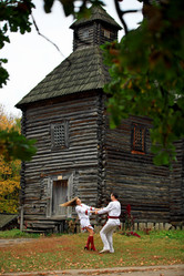 Similar image 926542