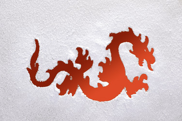 Similar image 926553