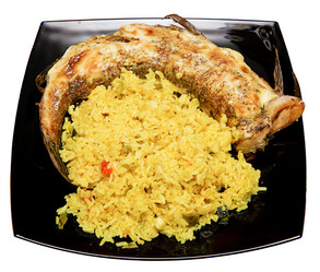 Similar image 926557