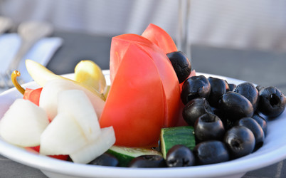 Similar image 926565