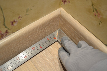 Similar image 926566