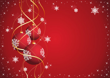 Similar image 926583