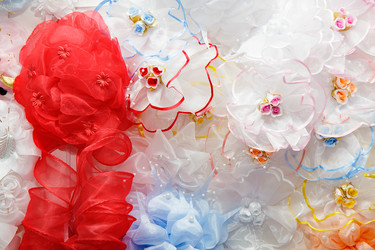 Similar image 926586