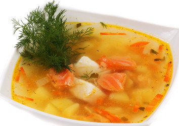 Similar image 926591