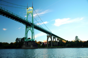 Similar image 926594