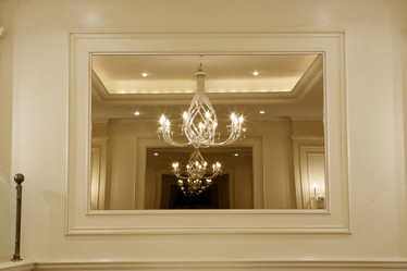 Similar image 926597