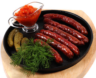 Similar image 926603