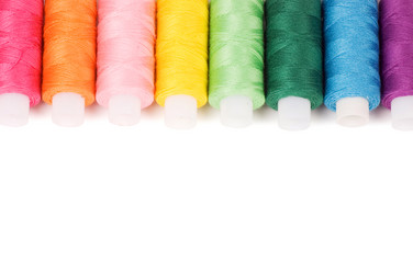 Similar image 926620