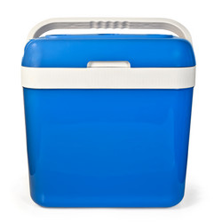 Similar image 926624