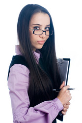 Similar image 926628