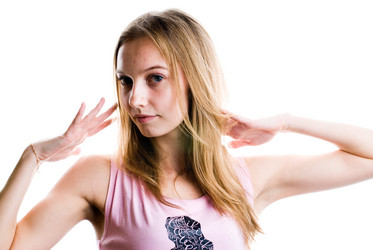 Similar image 926633