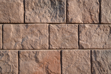 Similar image 926641