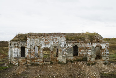 Similar image 926649