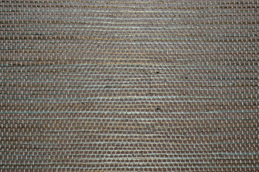 Similar image 926651